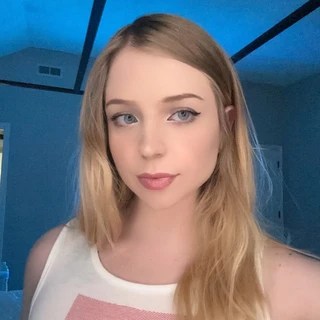 June OnlyFans | @idkwhojuneis review (Leaks, Videos, Nudes)