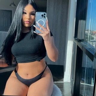 Mercedes OnlyFans | @iitsmercedes review (Leaks, Videos, Nudes)