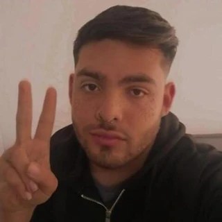 Íker Matías Hunt Molina OnlyFans | @ikerhunt review (Leaks, Videos, Nudes)