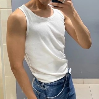 Danver OnlyFans | @ikuikudan review (Leaks, Videos, Nudes)