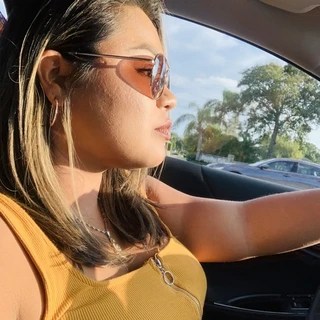 Shelly OnlyFans | @ilesaraaa review (Leaks, Videos, Nudes)