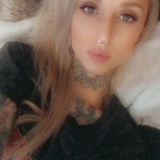 MarieMcCloud OnlyFans | @illustrated.doll review (Leaks, Videos, Nudes)