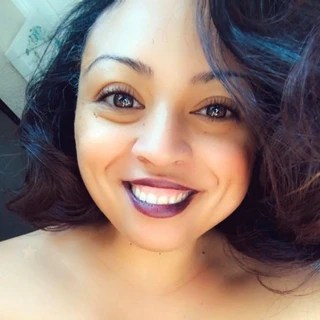 Laura Lee OnlyFans | @ilovelauraxo review (Leaks, Videos, Nudes)