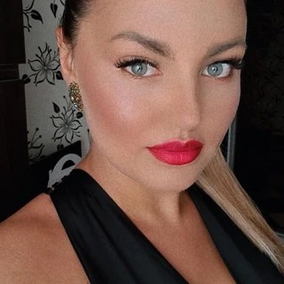 Alexandra OnlyFans | @im.adda review (Leaks, Videos, Nudes)