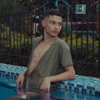 Ivan Jimenez OnlyFans | @im.ivanjimenez review (Leaks, Videos, Nudes)