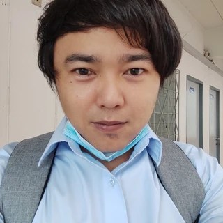 TS OnlyFans | @im_natea review (Leaks, Videos, Nudes)