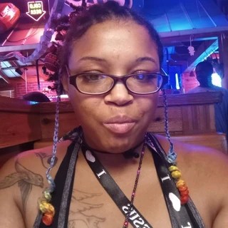 Sweetybear OnlyFans | @imagine_11 review (Leaks, Videos, Nudes)