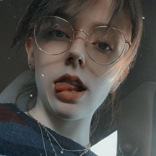 Aurora OnlyFans | @imagineaurora review (Leaks, Videos, Nudes)