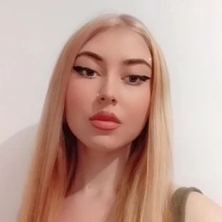 Alexandra OnlyFans | @imalexandraaaa review (Leaks, Videos, Nudes)