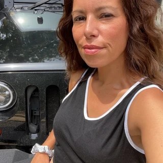 Jackie OnlyFans | @imjackie review (Leaks, Videos, Nudes)