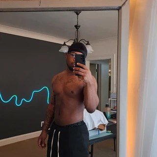 Lewis OnlyFans | @imjustvibn review (Leaks, Videos, Nudes)