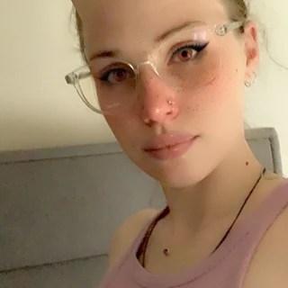 Imogen OnlyFans | @imogen7 review (Leaks, Videos, Nudes)