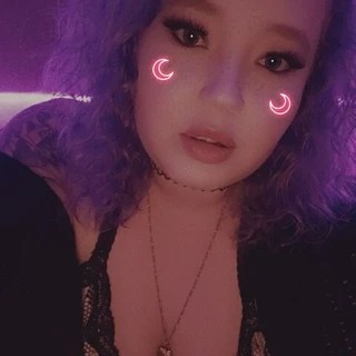 Imperia black OnlyFans | @imperiablack review (Leaks, Videos, Nudes)