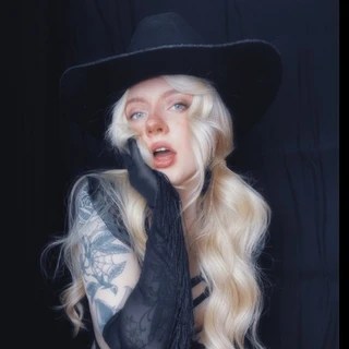 Liz OnlyFans | @imsadspice review (Leaks, Videos, Nudes)