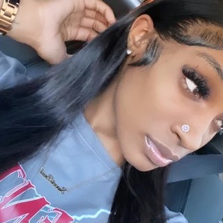 OnlyFans | @imthespoiledbrat review (Leaks, Videos, Nudes)