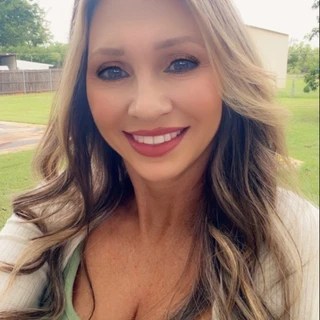 Dana OnlyFans | @imyourcougar review (Leaks, Videos, Nudes)