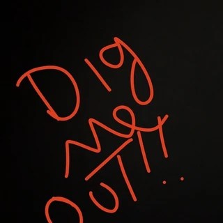 Toy me! OnlyFans | @in_my_own_ass review (Leaks, Videos, Nudes)