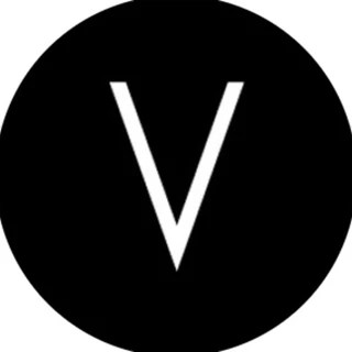 Vincent OnlyFans | @incentv review (Leaks, Videos, Nudes)