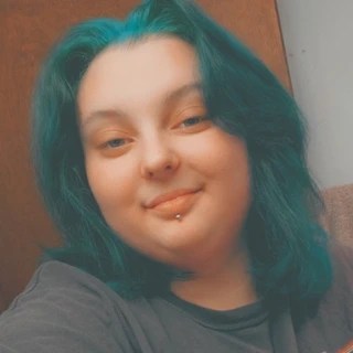 IncubusRae OnlyFans | @incubusgcups review (Leaks, Videos, Nudes)