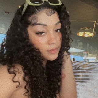 Chantel OnlyFans | @indgoflower review (Leaks, Videos, Nudes)