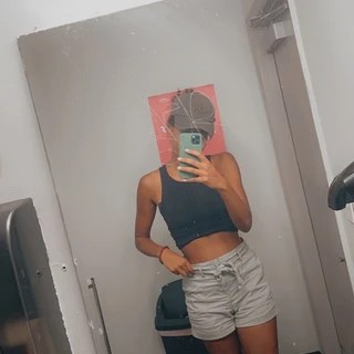 India OnlyFans | @indiaaaaaj review (Leaks, Videos, Nudes)