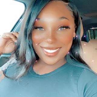 India OnlyFans | @indiainked review (Leaks, Videos, Nudes)