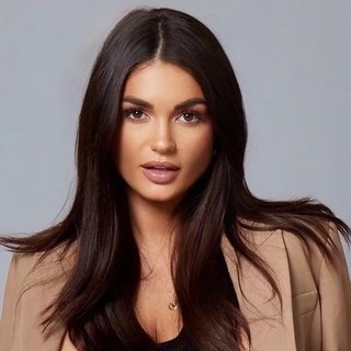 India Reynolds OnlyFans | @indiareynoldstv review (Leaks, Videos, Nudes)