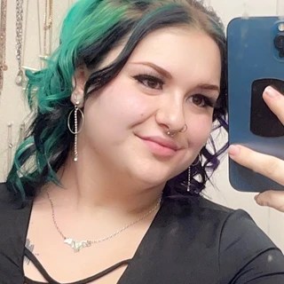 princess indigo OnlyFans | @indiggoxxx review (Leaks, Videos, Nudes)