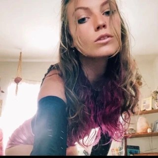 indie OnlyFans | @indigoblu review (Leaks, Videos, Nudes)