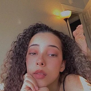 indigobaby OnlyFans | @indigodays review (Leaks, Videos, Nudes)