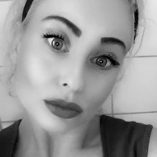 Tinkerbell & PeterPan24 OnlyFans | @indigodream24 review (Leaks, Videos