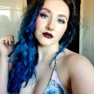 Indigo OnlyFans | @indigofckyourself review (Leaks, Videos, Nudes)