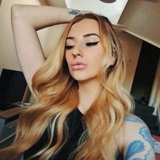 Hannah OnlyFans | @indigoh27 review (Leaks, Videos, Nudes)