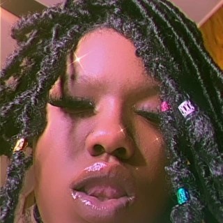 Indigo OnlyFans | @indigolight review (Leaks, Videos, Nudes)