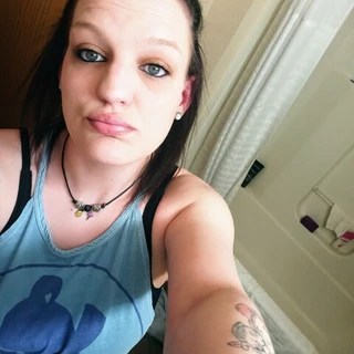 Kelli OnlyFans | @inevitabledaze review (Leaks, Videos, Nudes)