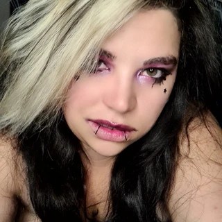 Fairy OnlyFans | @infamousfairy review (Leaks, Videos, Nudes)