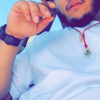 Angel Carmona OnlyFans | @infiniti_king review (Leaks, Videos, Nudes)