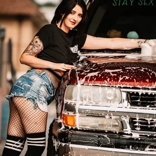 October Rayne OnlyFans | @inkdoctober review (Leaks, Videos, Nudes)