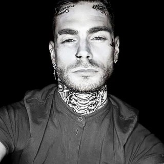 Inked_D OnlyFans | @inked_d review (Leaks, Videos, Nudes)