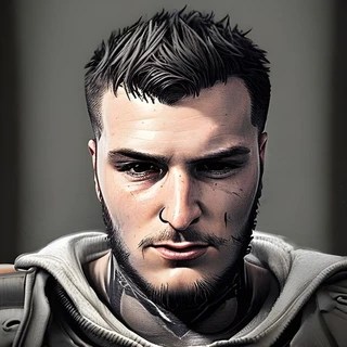 Conor #VIP Top 10% OF creator OnlyFans | @inked_dad review (Leaks