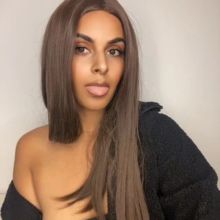 Maya OnlyFans | @inlovewithmaya review (Leaks, Videos, Nudes)