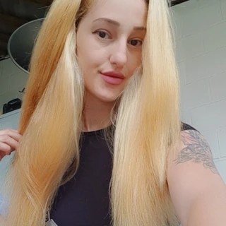 INNA VIP OnlyFans | @inna_vip review (Leaks, Videos, Nudes)