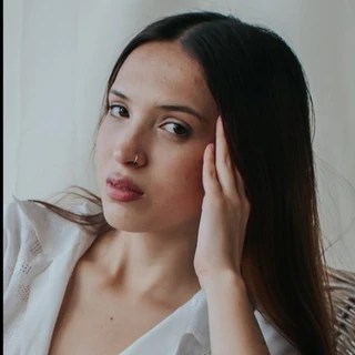 SABRINA OnlyFans | @innasabrina review (Leaks, Videos, Nudes)