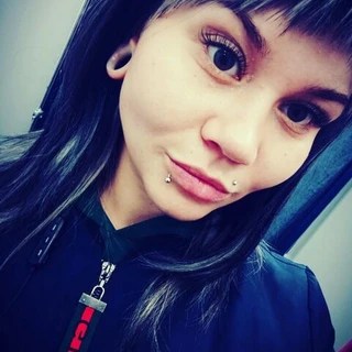 Inna Seducer OnlyFans | @innaseducer review (Leaks, Videos, Nudes)