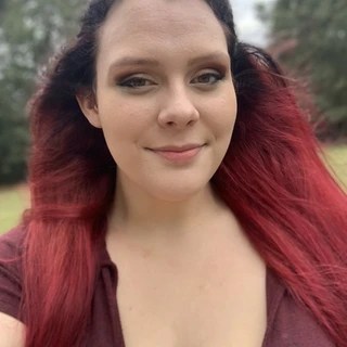 Amber OnlyFans | @innocent_amber review (Leaks, Videos, Nudes)