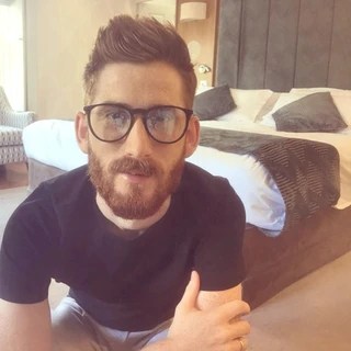 Innocenthubbyxxx OnlyFans | @innocenthubbyxxx review (Leaks, Videos, Nudes)