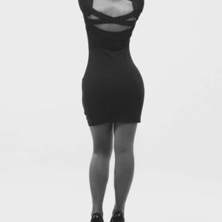 Innocent Sexy OnlyFans | @innocentsexy review (Leaks, Videos, Nudes)