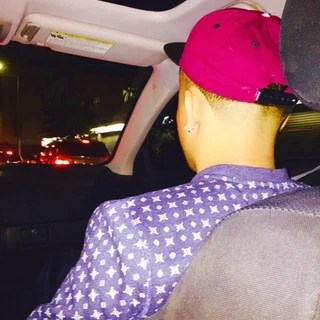 Erick OnlyFans | @insideerick review (Leaks, Videos, Nudes)