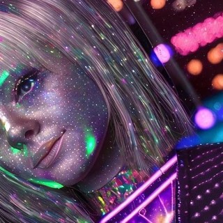 Tots OnlyFans | @intergluteal_cleft review (Leaks, Videos, Nudes)