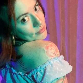 Kate OnlyFans | @intokateland review (Leaks, Videos, Nudes)